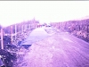 millheugh-road-collapse