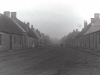 309 New Street.JPG