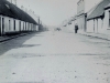 310 New Street.JPG