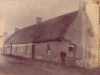 420 House on New St at Royal Bank.jpg