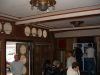Doors-open-day