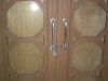 Internal-doors