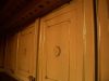 Panelling