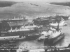 homeric-front-1930s