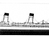 linedrawing