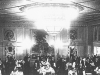 rex-dining-room