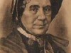 Catherine-Booth
