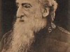 William-Booth