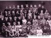 SHG20-0001