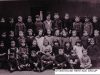SHG20-0006