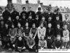 SHG20-0008