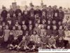 SHG20-0009