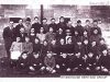 SHG20-0013