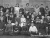 SHG20-0014