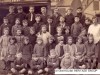 SHG20-0022-1924-25-No3-F1-15