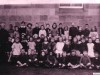 SHG20-0023-Misc-No-9-F1-22