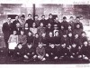 SHG20-0025-1924-No-1