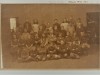 SHG20-0026-enhance