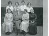 SHG20-0028