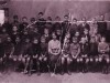 SHG20-0030