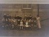 SHG20-0031