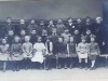 SHG20-0032