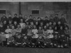 SHG20-0033