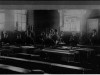 SHG20-0034