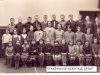SHG30-0001