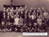 SHG30-0007