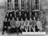 SHG30-0020