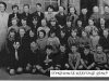 SHG30-0022