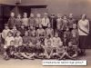 SHG30-0024