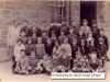 SHG30-0025