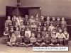 SHG30-0026