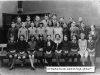 SHG30-0027