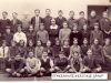 SHG30-0028