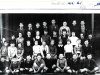 SHG30-0030