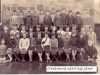 SHG30-0032