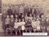 SHG30-0033
