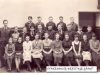 SHG30-0035