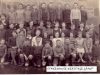 SHG30-0036