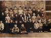 SHG30-0041