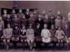 SHG30-0042