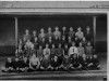SHG30-0043