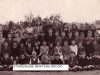 SHG40-0007