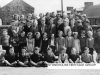 SHG40-0009