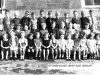 SHG40-0011