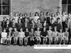 SHG40-0012
