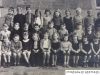 SHG40-0014